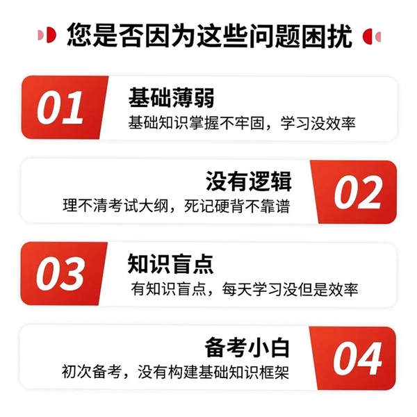 师芝林运行截图
