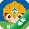 ��Ȼ�쳽������APPͼ��