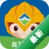 ��Ȼ�쳽������APP