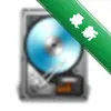 HDD Low Level  Toolͼ��