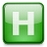 HostsMan运行截图