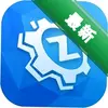 HotkeyResolutionChangerͼ��