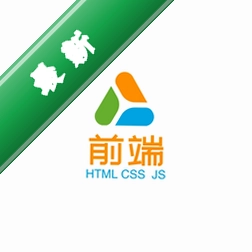 Htmlcolorv1.4.0.0���԰�