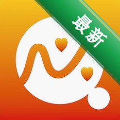 心智青v1.0.8 智慧养老生活