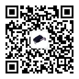 ��о�� ����оƬ ������� ѡ��ָ�� Ӧ�ó���