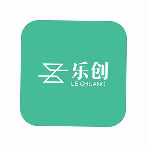 乐创时代运行截图