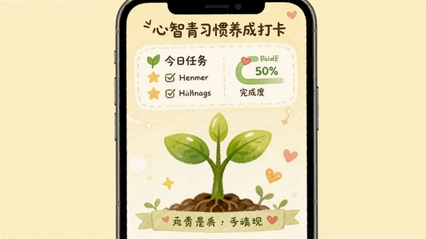 ������ϰ�����ɴ�ҳ�棬����չʾһ��������������ɫС���磬�Ϸ��н��������嵥����ɶȰٷֱȣ�����Ϊ����ɫ�������ܰ������ͻ���ɳ��뼤������