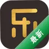 �ִ�ʱ��ͼ��