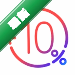 ���н���vV6.9.0 ���ܲ���