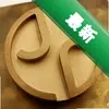 JetBoostͼ��