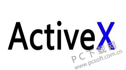 ActiveXHelperActiveX�ؼ�������������ҳ���밲ȫ��ʾ