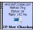 IPNetChecker运行截图