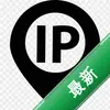 IPNetCheckerͼ��