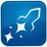 JetClean���н�ͼ