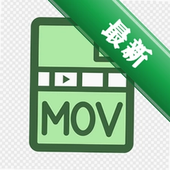 JoboshareMOVConverterv3.3.2.1022电脑版