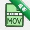 JoboshareMOVConverterͼ��