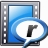 JoboshareRMConverter运行截图