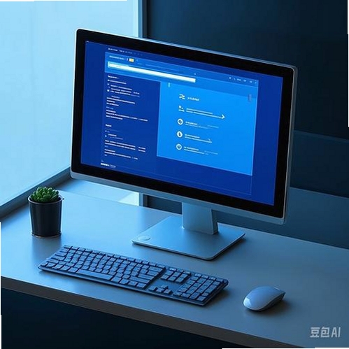 jZip运行截图