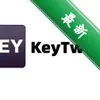 KeyTweakͼ��