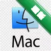 K-MACƻ��ϵͳ�޸Ĺ���ͼ��