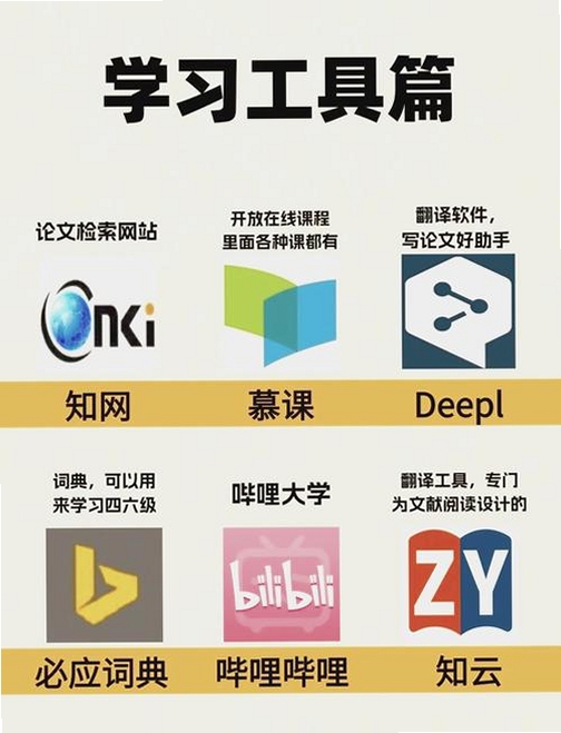 LOGO语言f运行截图