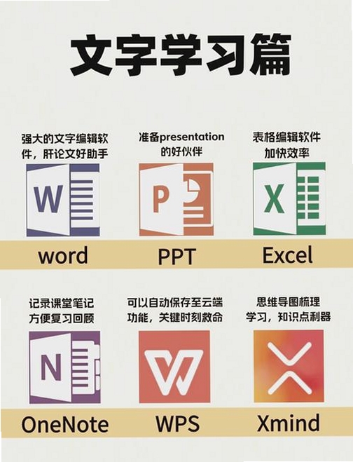 LOGO语言f运行截图
