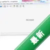 LogViewerProͼ��