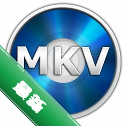 MakeMKVv1.10.4.0���԰�