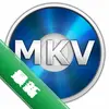 MakeMKVͼ��