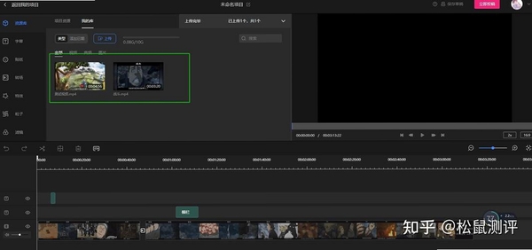 MakeMKV���н�ͼ