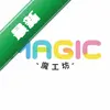 MagicIsoMakerͼ��