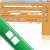 MetacafeVideoDownloaderͼ��