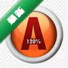 �ƾ�Alcohol120ͼ��