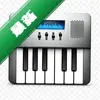 MIDI���׿�������ͼ��