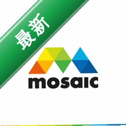 MosaicCreatorv3.1电脑版