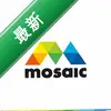 MosaicCreatorͼ��