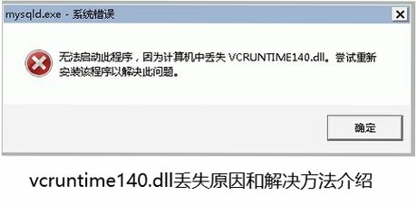 Mosaic Creator 报错 解决方法