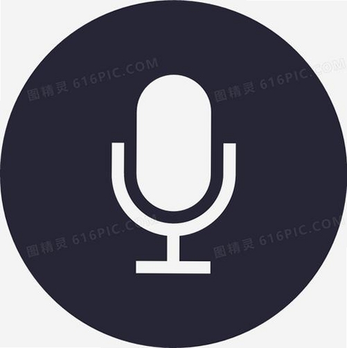 mp3录音小精灵安装教程