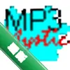 Mp3Mysticͼ��