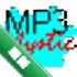 Mp3Mystic