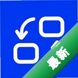 MP3格式转换器v3.4.0.0电脑版