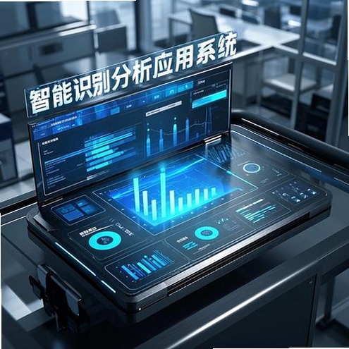 环中智运运行截图