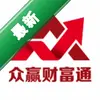 ��Ӯ�Ƹ�ͨͼ��