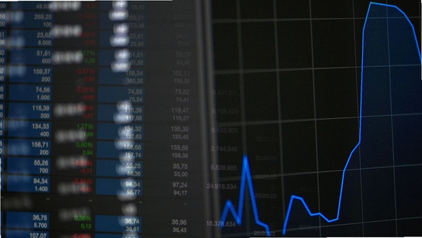 众赢财富通 3.44.16 下载