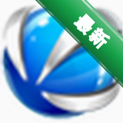 mp4cam2avi