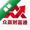��Ӯ�Ƹ�ͨͼ��
