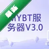 MyBT������ͼ��