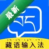 �ѶȲ������뷨ͼ��