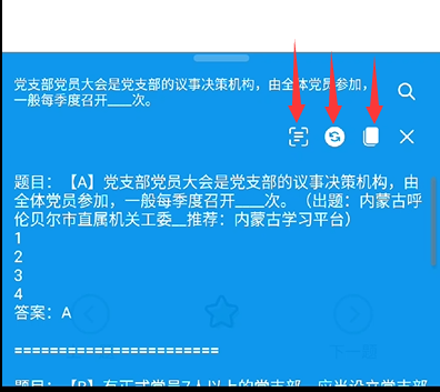 �������������� ��׼�Ҵ� ��������