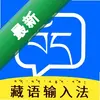 �ѶȲ������뷨ͼ��